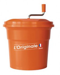 No hay imagen establecida 